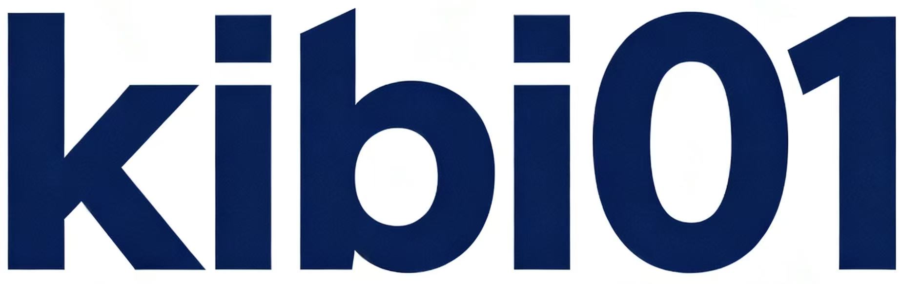kibi01.com